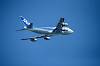 haneda_6470_mini.jpg