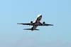 haneda_6471_mini.jpg