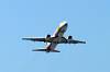 haneda_6472_mini.jpg