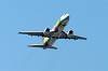 haneda_6473_mini.jpg