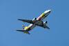 haneda_6477_mini.jpg
