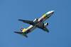 haneda_6478_mini.jpg
