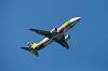 haneda_6479_mini.jpg