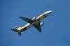 haneda_6480_mini.jpg