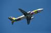 haneda_6482_mini.jpg