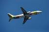haneda_6484_mini.jpg