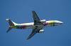 haneda_6485_mini.jpg