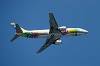 haneda_6486_mini.jpg
