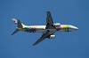 haneda_6487_mini.jpg