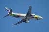 haneda_6489_mini.jpg