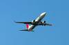 haneda_6495_mini.jpg