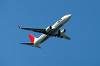 haneda_6498_mini.jpg