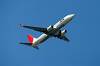 haneda_6499_mini.jpg