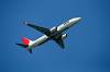 haneda_6501_mini.jpg