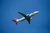 haneda_6502_mini.jpg