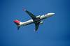 haneda_6503_mini.jpg