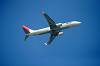 haneda_6504_mini.jpg