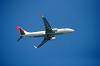 haneda_6505_mini.jpg