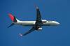haneda_6506_mini.jpg