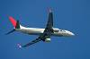 haneda_6507_mini.jpg