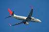 haneda_6508_mini.jpg