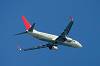 haneda_6509_mini.jpg
