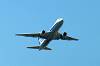 haneda_6510_mini.jpg