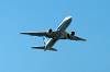 haneda_6511_mini.jpg