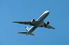 haneda_6512_mini.jpg