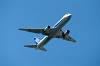 haneda_6513_mini.jpg