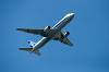 haneda_6514_mini.jpg