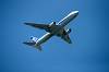 haneda_6515_mini.jpg