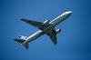 haneda_6517_mini.jpg