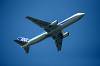haneda_6518_mini.jpg