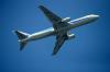 haneda_6521_mini.jpg