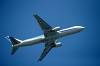 haneda_6522_mini.jpg