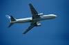 haneda_6523_mini.jpg