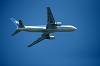 haneda_6524_mini.jpg