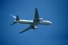 haneda_6525_mini.jpg
