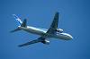 haneda_6526_mini.jpg