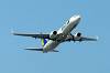 haneda_6530_mini.jpg