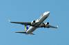 haneda_6531_mini.jpg