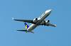 haneda_6532_mini.jpg