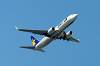 haneda_6533_mini.jpg