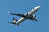 haneda_6534_mini.jpg