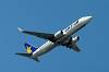 haneda_6535_mini.jpg
