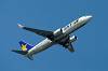 haneda_6536_mini.jpg