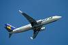 haneda_6540_mini.jpg