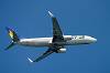 haneda_6542_mini.jpg
