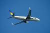 haneda_6545_mini.jpg